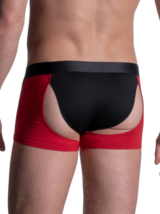 M2103 Chaps Pants