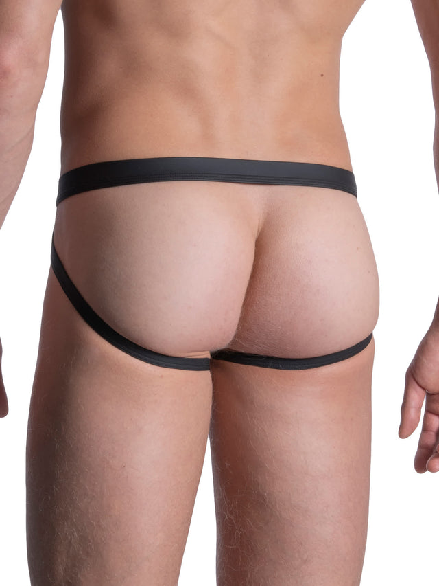 M2111 Jock Brief