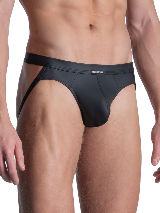 M2111 Jock Brief