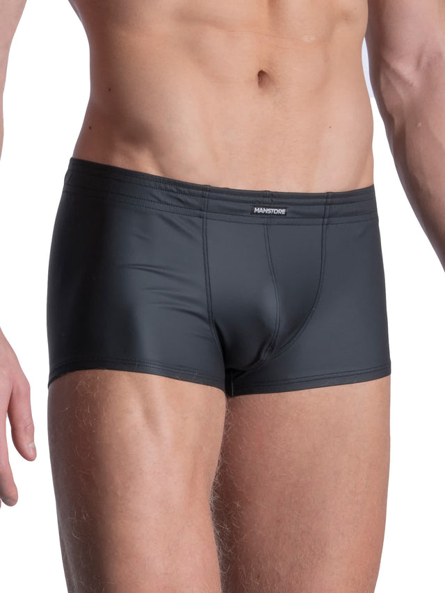 M2111 Micro Pants