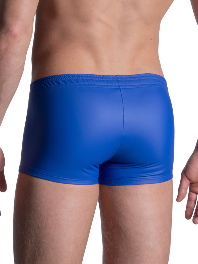 M2111 Micro Pants