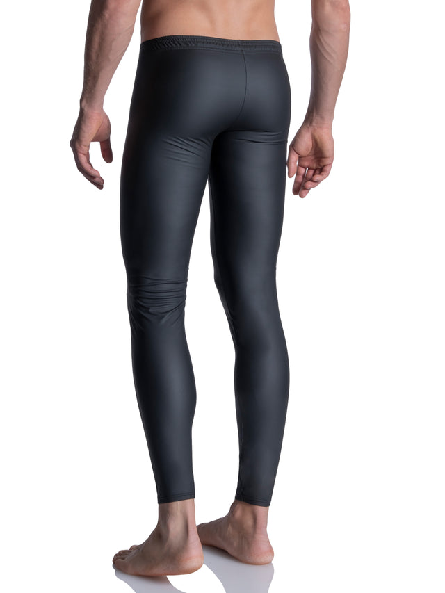 M2111 Bungee Leggings