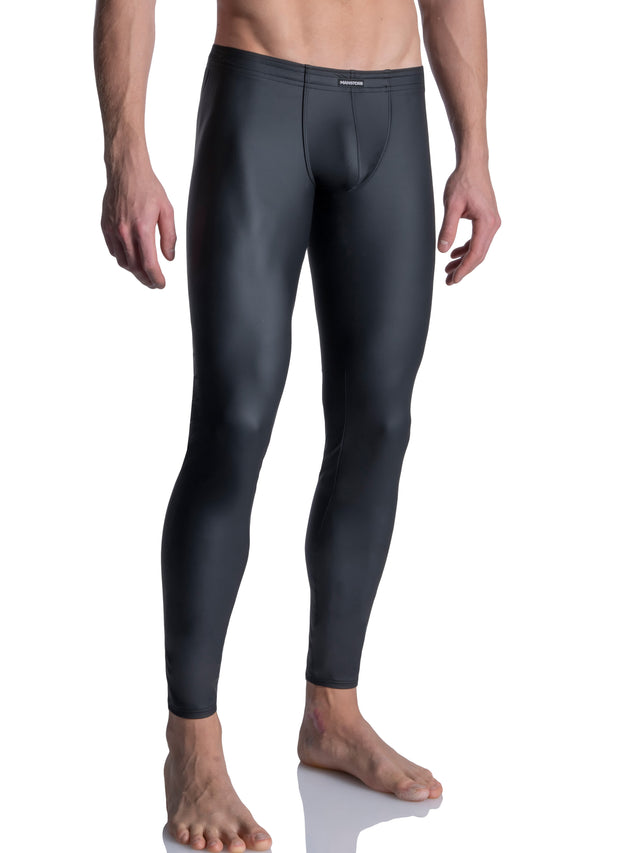 M2111 Bungee Leggings