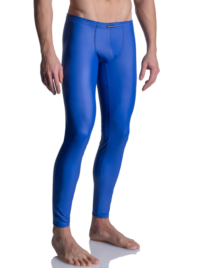 M2111 Bungee Leggings