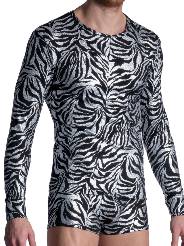 M2105 Long Sleeves