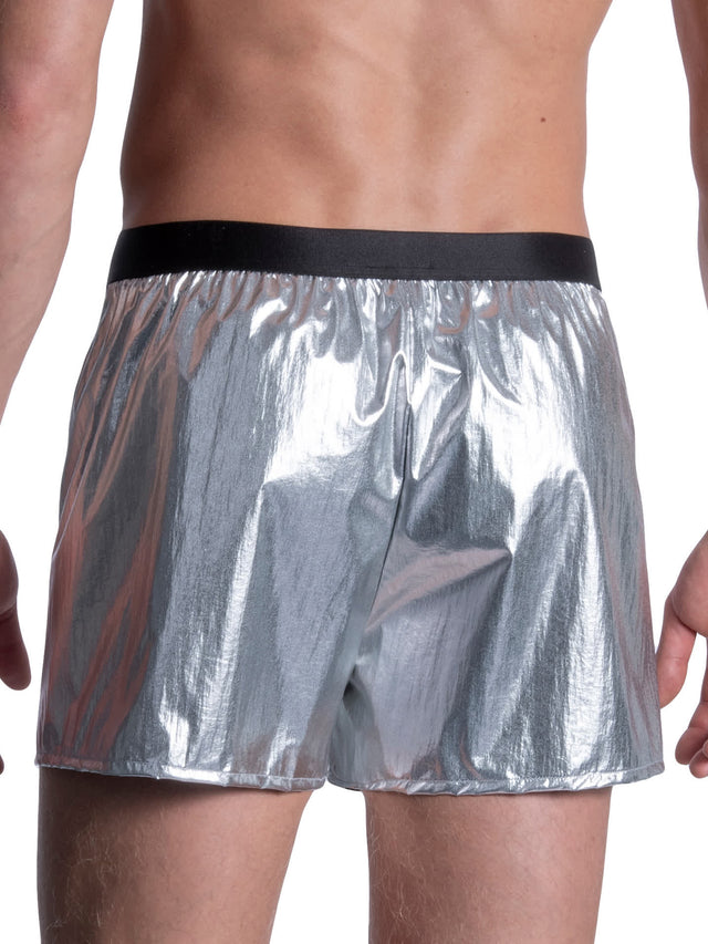 M2104 Boxer Shorts