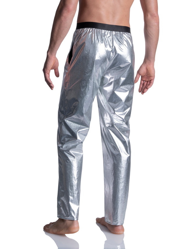 M2104 Long Pants