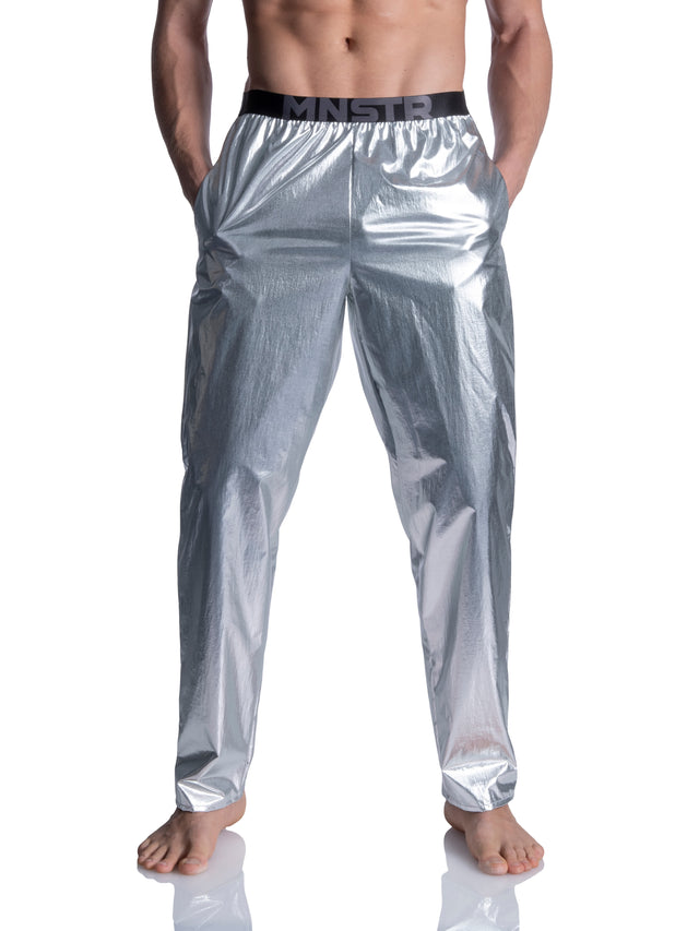 M2104 Long Pants