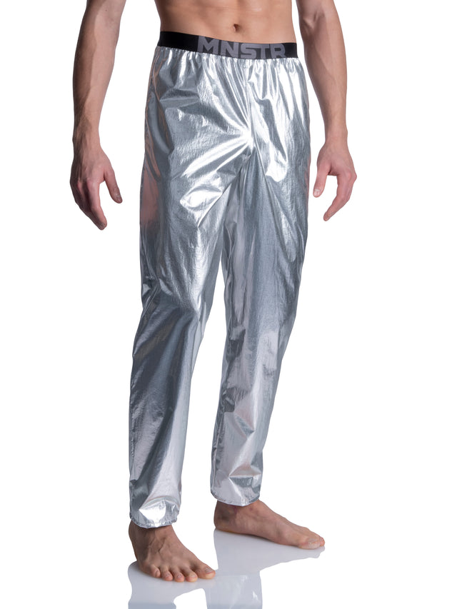 M2104 Long Pants