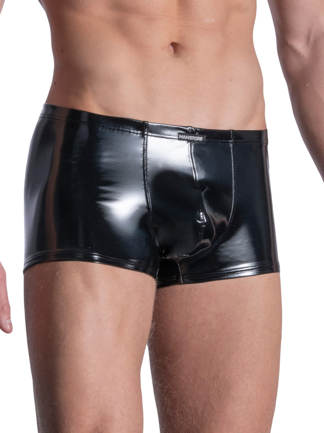 M2110 Micro Pants