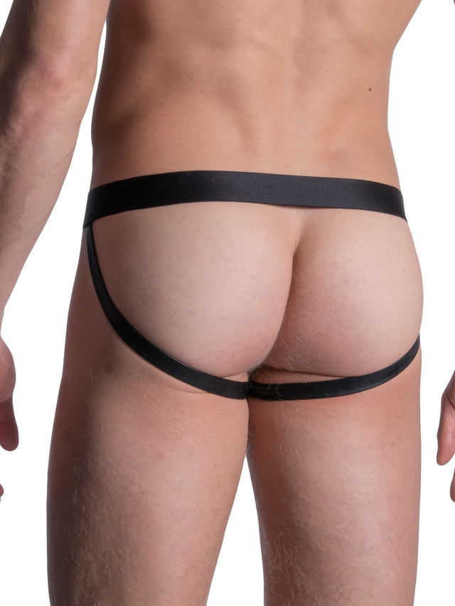 M2112 Hip Jock