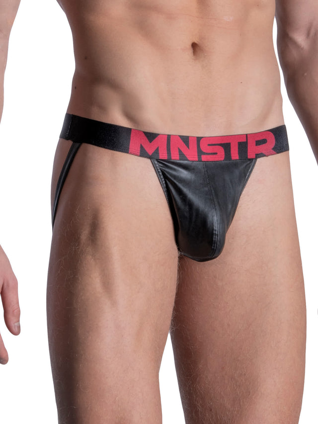 M2112 Hip Jock