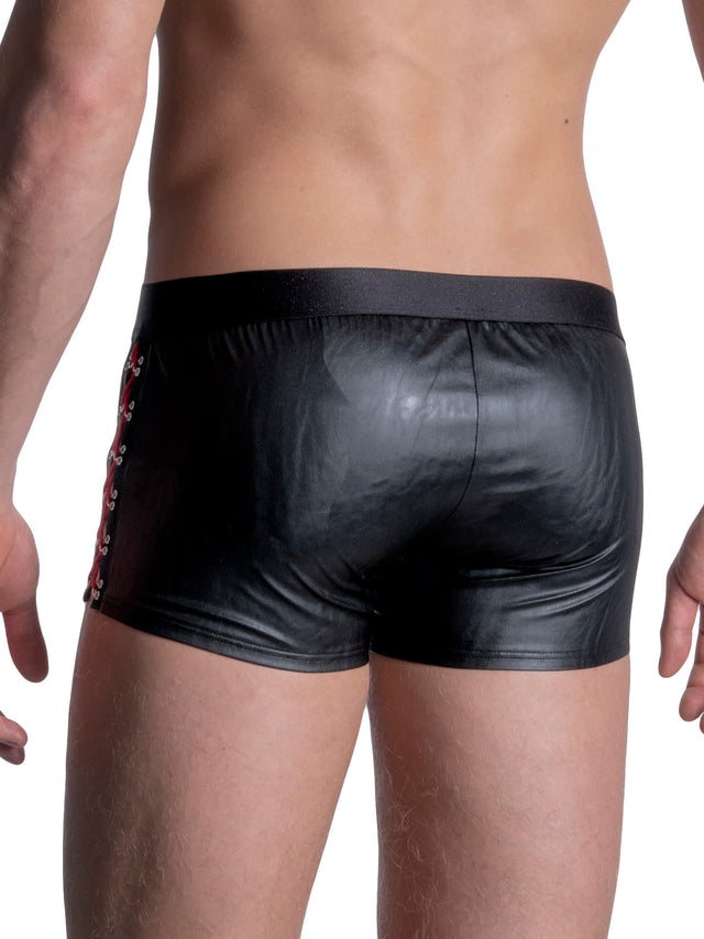 M2112 Micro Pants