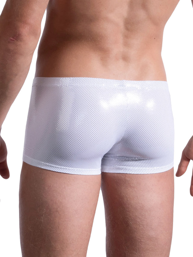 M2188 Micro Pants