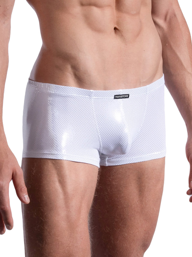 M2188 Micro Pants