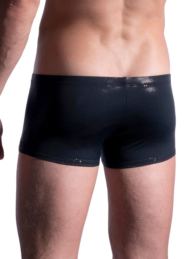 M2188 Micro Pants