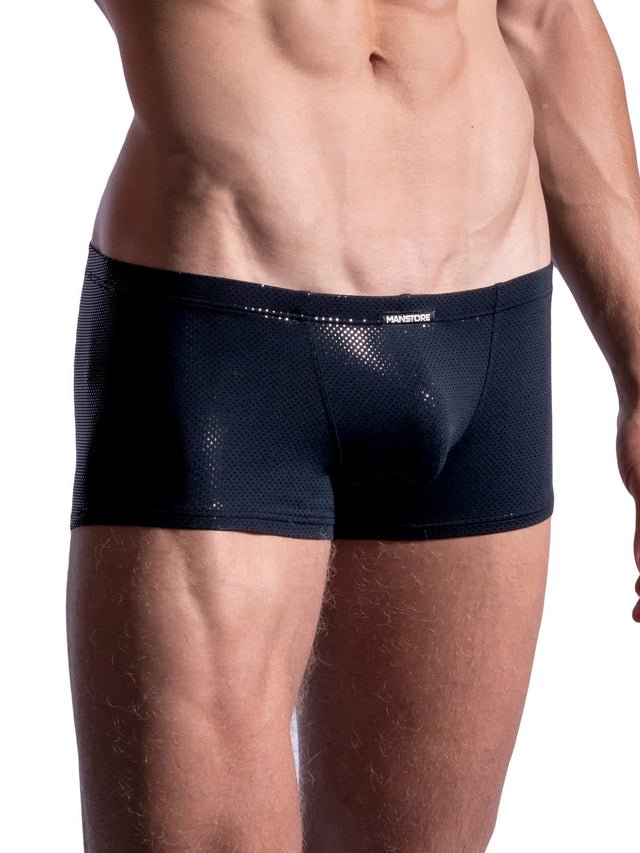 M2188 Micro Pants