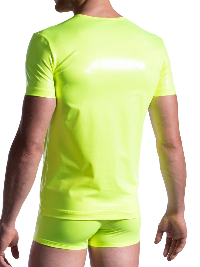 M2180 Casual Tee