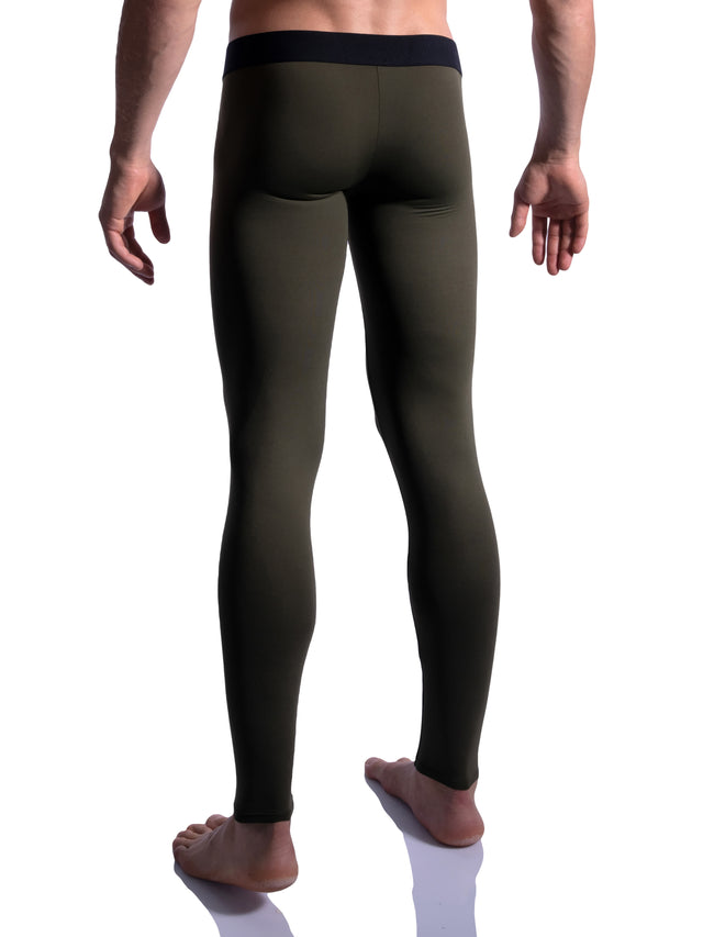 M2182 Bungee Leggings