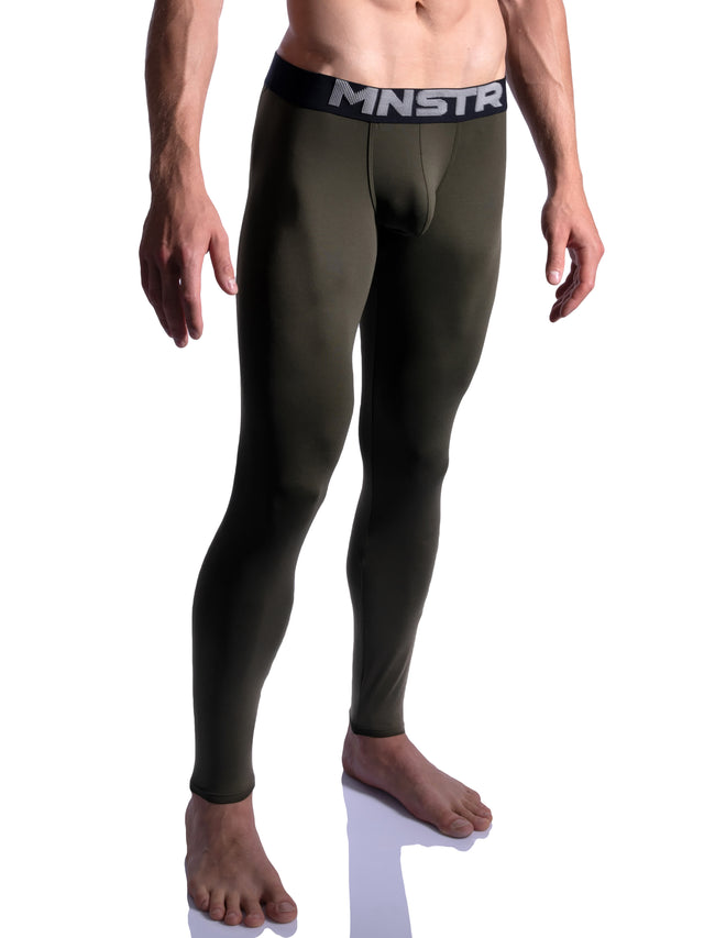 M2182 Bungee Leggings