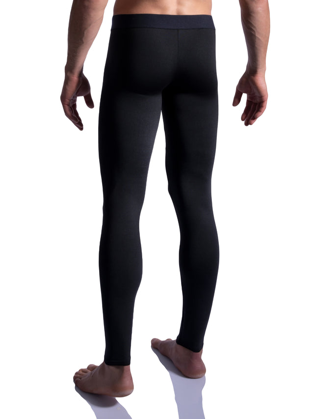 M2182 Bungee Leggings