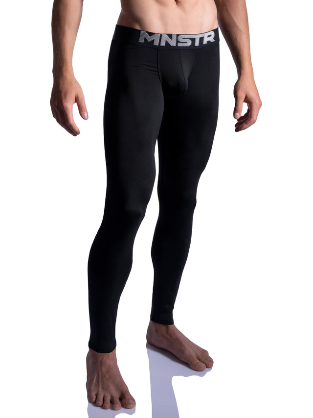 M2182 Bungee Leggings