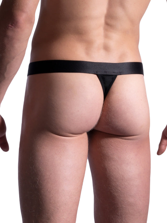 M2184 String Tanga