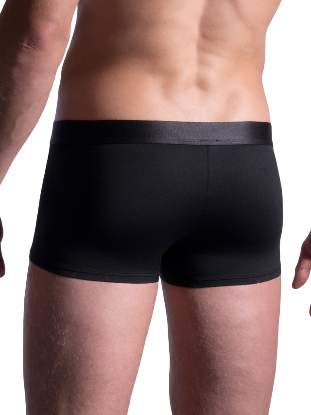 M2184 Bungee Pants+