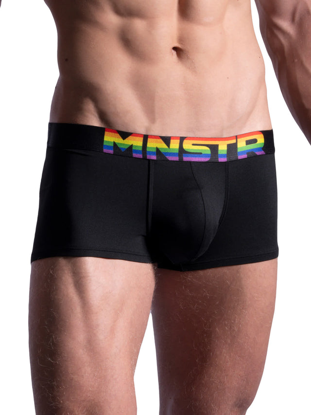 M2184 Bungee Pants+
