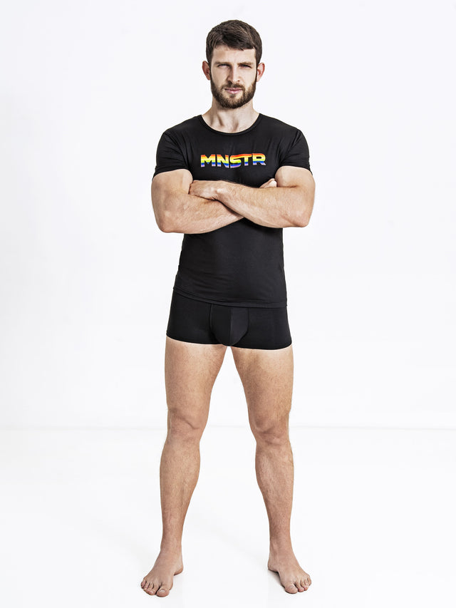 M2184 Casual Tee