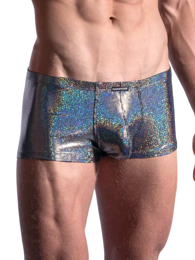 M2186 Push Up Bungee Pants