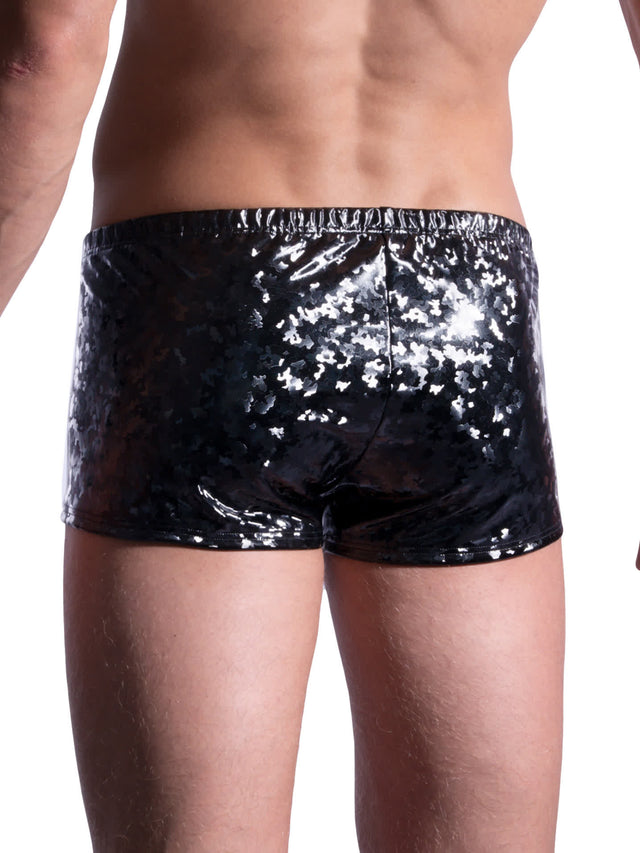 M2190 Micro Pants
