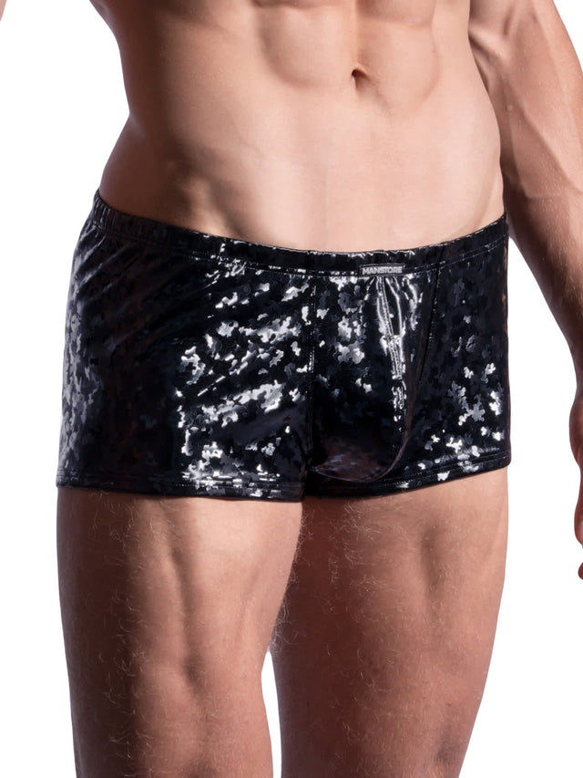M2190 Micro Pants