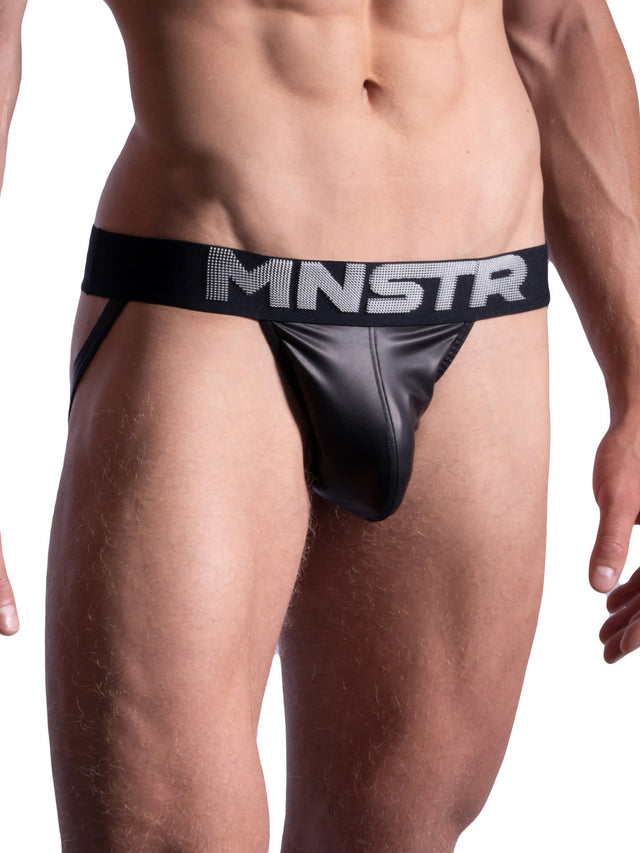 M2191 Hip Jock
