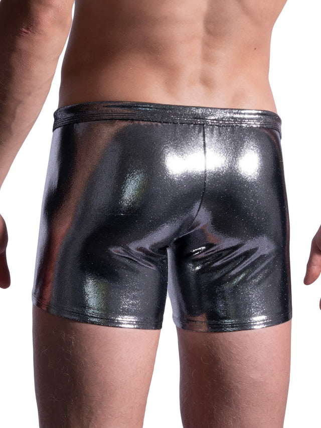 M2196 Beach Hip Boxer