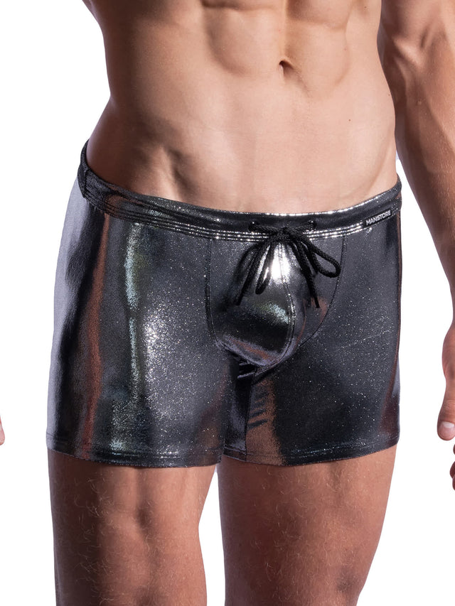 M2196 Beach Hip Boxer