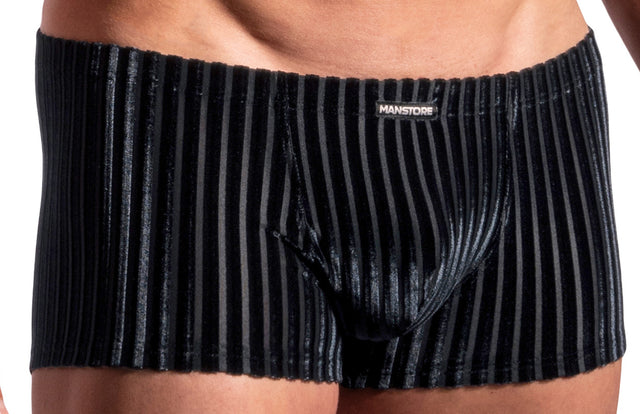 M2242 Micro Pants