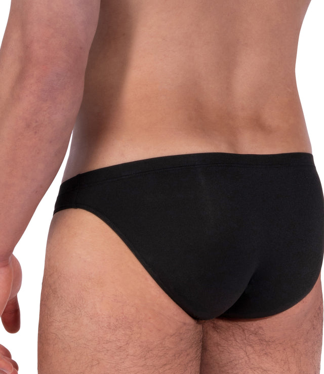 M800 Micro Brief