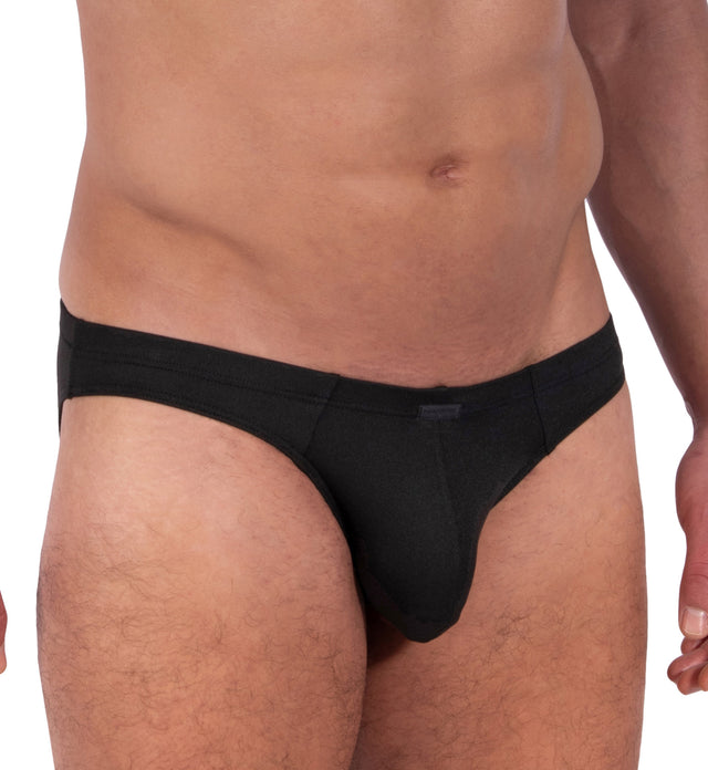 M800 Micro Brief