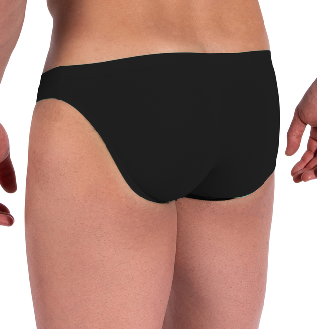 M800 Micro Brief