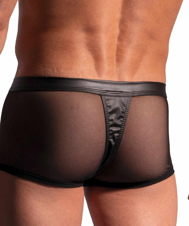 M2220 Popper Pants