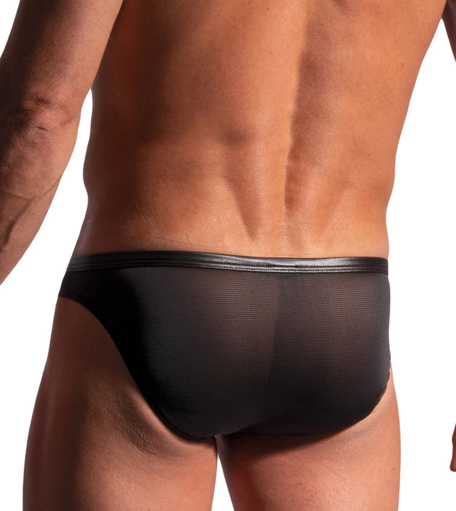 M2223 Eye Brief