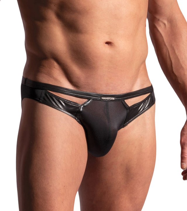 M2223 Eye Brief
