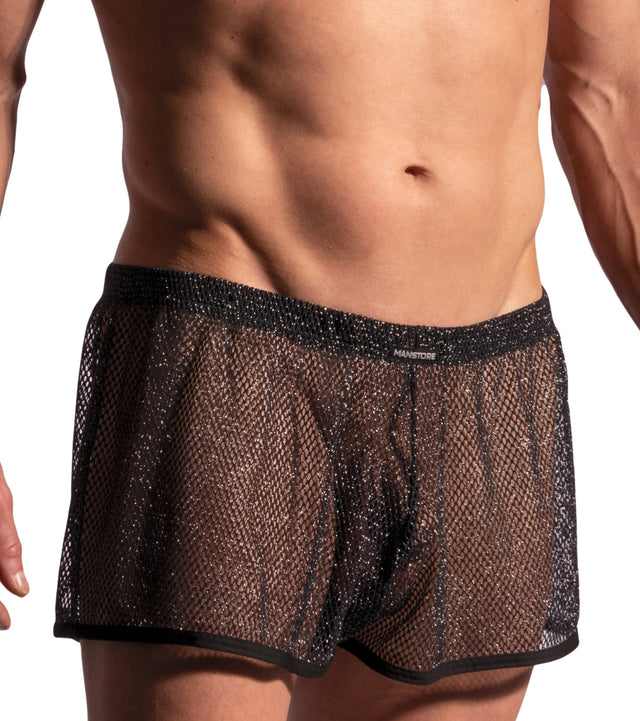 M2229 Sport Shorts