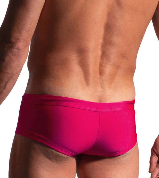 M2236 Beach Hot Pants