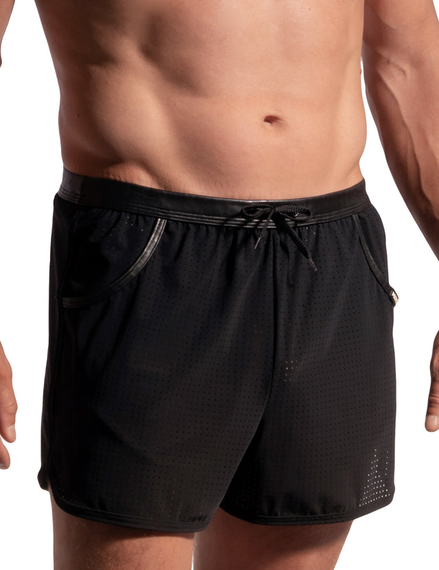 M2288 Sport Shorts