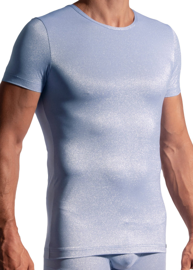 M2290 Casual Tee