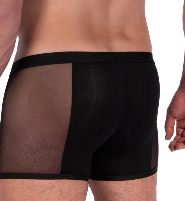 M2315 Hip Boxer