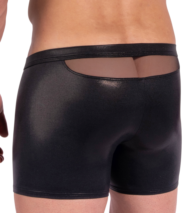 M2367 Hip Boxer