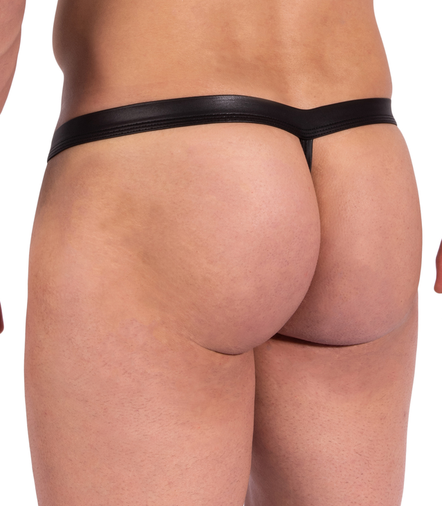 M2370 Shape String